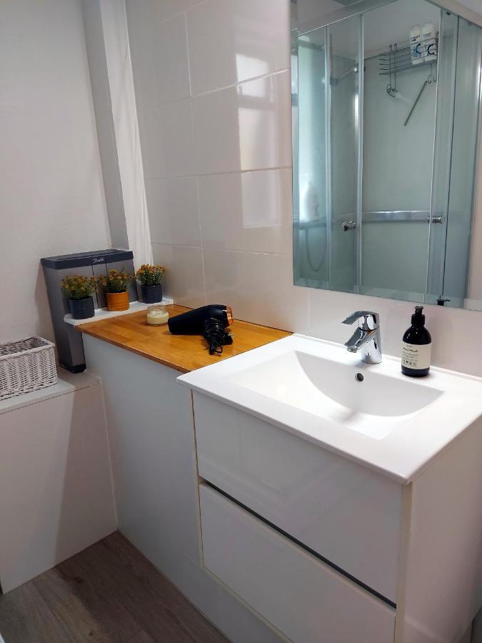 B&B Rooms Husavik 3 Dış mekan fotoğraf
