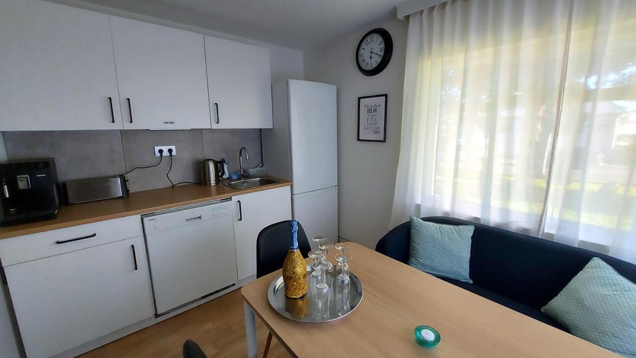 B&B Rooms Husavik 3 Dış mekan fotoğraf