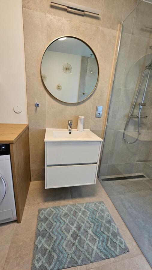 B&B Rooms Husavik 3 Dış mekan fotoğraf